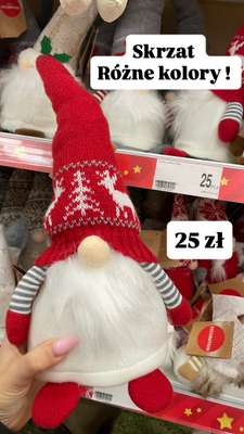 Dealz - gazetka promocyjna Zakupowe Inspiracje w Dealz od piątku 12.12  - strona 6