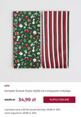 Pojemnik Grandcracker z motywem dziadka do orzechów