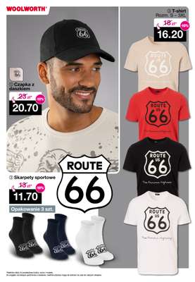 Woolworth - gazetka promocyjna Gazetka od piątku 12.12 do poniedziałku 22.12 - strona 23