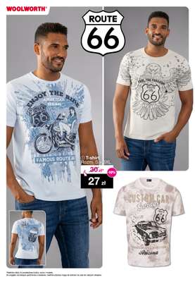 Woolworth - gazetka promocyjna Gazetka od piątku 12.12 do poniedziałku 22.12 - strona 22