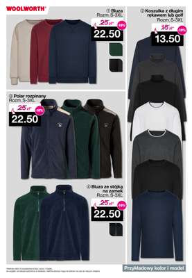 Woolworth - gazetka promocyjna Gazetka od piątku 12.12 do poniedziałku 22.12 - strona 2