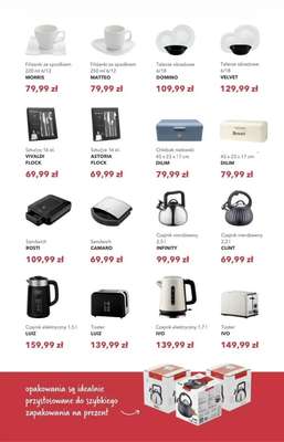 Sztućce 16 el. VIVALDI FLOCK