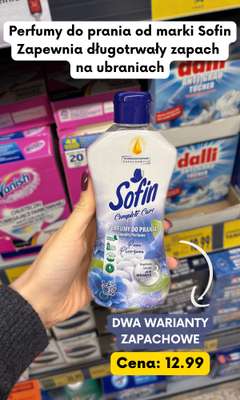 Kaufland - gazetka promocyjna Zakupowe Inspiracje i NOWOŚCI w Kaufland od piątku 12.12  - strona 14