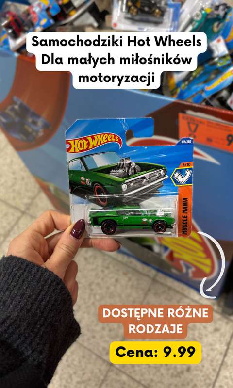 Kaufland - gazetka promocyjna Zakupowe Inspiracje i NOWOŚCI w Kaufland od piątku 12.12  - strona 10