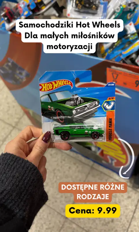 Kaufland - gazetka promocyjna Zakupowe Inspiracje i NOWOŚCI w Kaufland od piątku 12.12  - strona 10