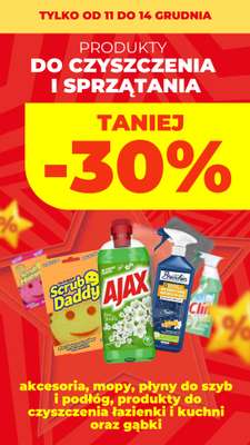 Dealz - gazetka promocyjna Jeszcze tańsze święta! od czwartku 11.12 do niedzieli 14.12 - strona 8
