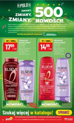 POLOmarket - gazetka promocyjna Gazetka od środy 10.12 do wtorku 16.12 - strona 78