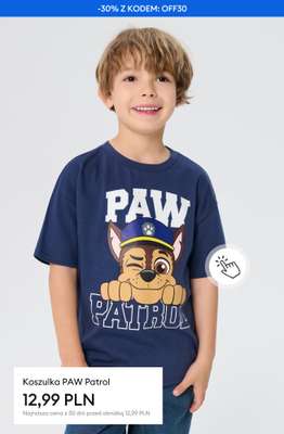 Sinsay - gazetka promocyjna -30% na WSZYSTKIE produkty z kategorii OFERTA MIESIĄCA od piątku 12.12  - strona 13