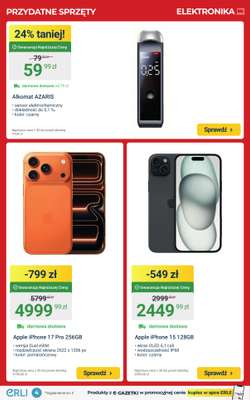 Apple iPhone 15 128GB