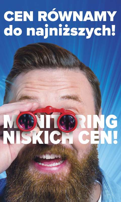 Carrefour - gazetka promocyjna Gazetka Carrefour od poniedziałku od poniedziałku 15.12 do wtorku 23.12 - strona 55