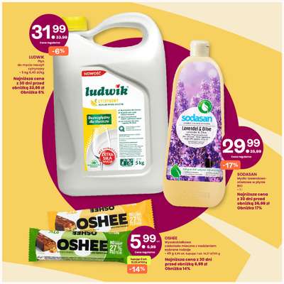 Frisco - gazetka promocyjna Gazetka od poniedziałku 15.12 do piątku 26.12 - strona 37