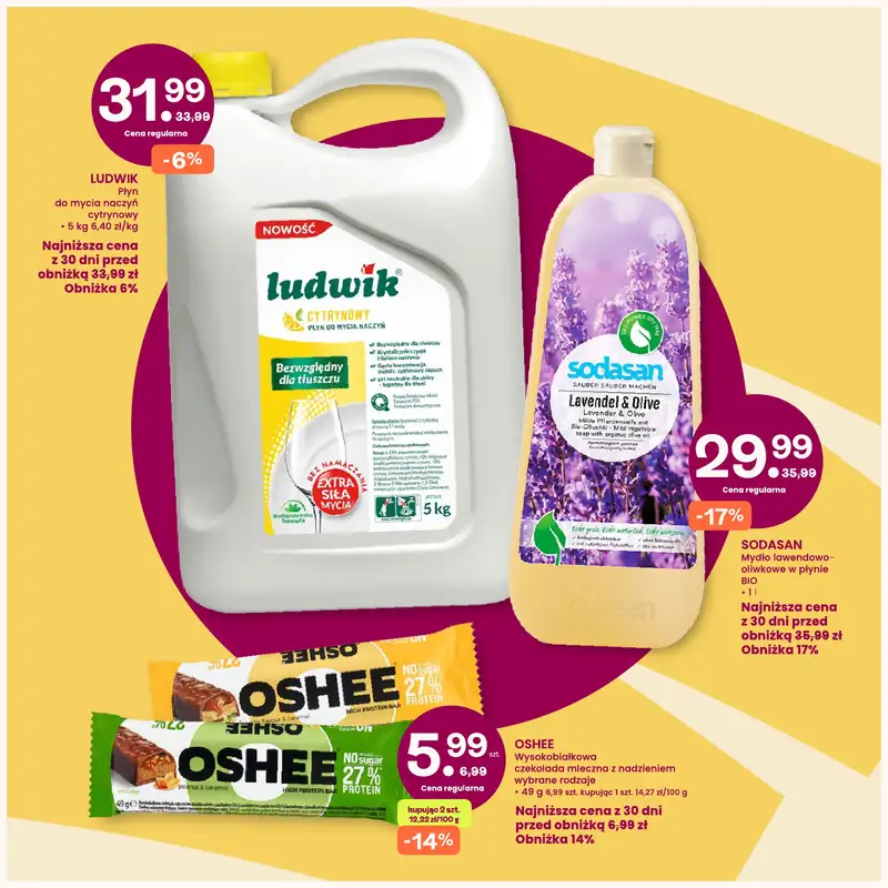 Frisco - gazetka promocyjna Gazetka od poniedziałku 15.12 do piątku 26.12 - strona 37