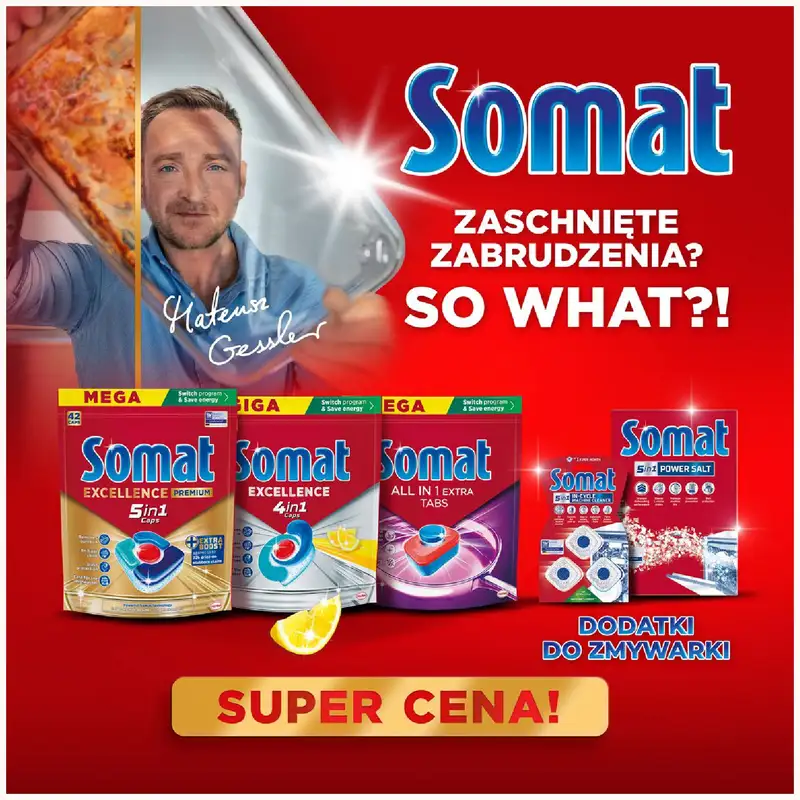 Frisco - gazetka promocyjna Gazetka od poniedziałku 15.12 do piątku 26.12 - strona 30