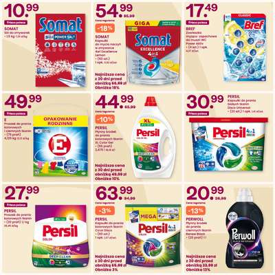 Frisco - gazetka promocyjna Gazetka od poniedziałku 15.12 do piątku 26.12 - strona 31