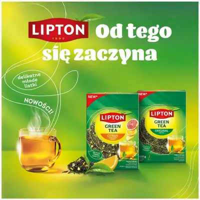 Frisco - gazetka promocyjna Gazetka od poniedziałku 15.12 do piątku 26.12 - strona 15