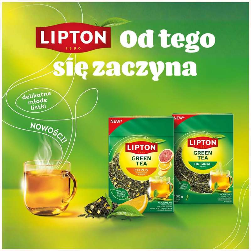 Frisco - gazetka promocyjna Gazetka od poniedziałku 15.12 do piątku 26.12 - strona 15