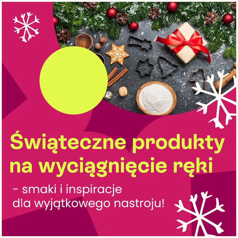 Frisco - gazetka promocyjna Gazetka od poniedziałku 15.12 do piątku 26.12 - strona 17