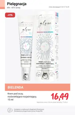 Rossmann - gazetka promocyjna Minimum 40% TANIEJ od poniedziałku 15.12  - strona 2