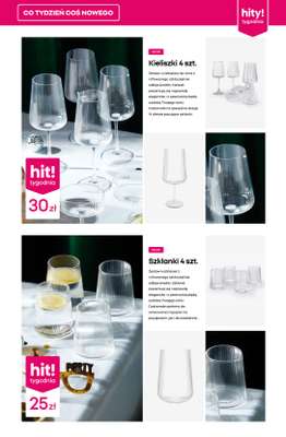 Pepco - gazetka promocyjna Hity tygodnia od czwartku 18.12 do środy 24.12 - strona 5