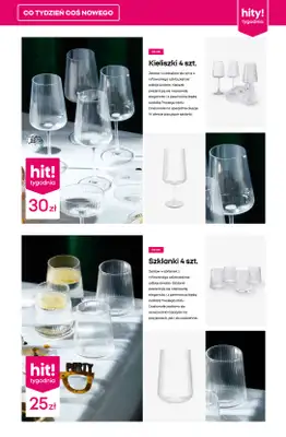 Pepco - gazetka promocyjna Hity tygodnia od czwartku 18.12 do środy 24.12 - strona 5