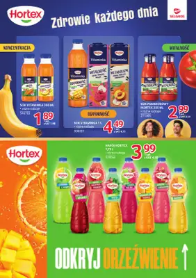Selgros - gazetka promocyjna Katalog Markowe Produkty od czwartku 18.12 do środy 31.12 - strona 25