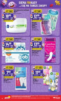POLOmarket - gazetka promocyjna Frikasowy Katalog od środy 17.12 do wtorku 23.12 - strona 16