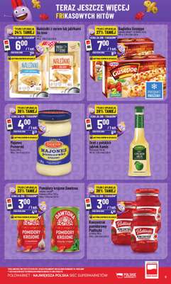 POLOmarket - gazetka promocyjna Frikasowy Katalog od środy 17.12 do wtorku 23.12 - strona 5