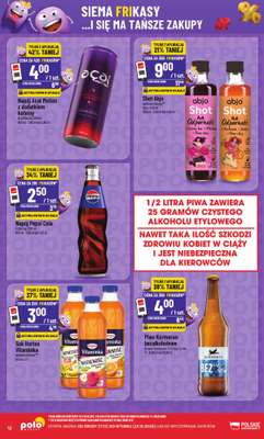 POLOmarket - gazetka promocyjna Frikasowy Katalog od środy 17.12 do wtorku 23.12 - strona 12