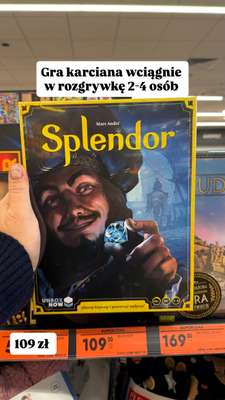 Biedronka - gazetka promocyjna Zakupowe Inspiracje - produkty do domu i dodatki modowe od wtorku 16.12  - strona 15