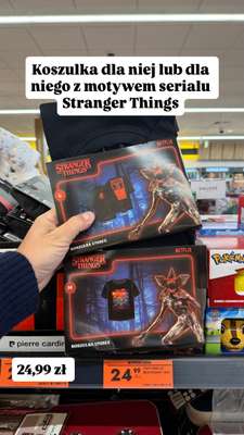 Biedronka - gazetka promocyjna Zakupowe Inspiracje - produkty do domu i dodatki modowe od wtorku 16.12  - strona 7