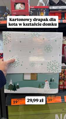 Biedronka - gazetka promocyjna Zakupowe Inspiracje - produkty do domu i dodatki modowe od wtorku 16.12  - strona 13