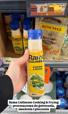 Biedronka - gazetka promocyjna Zakupowe Inspiracje - nowości w Biedronce od wtorku 16.12  - strona 7