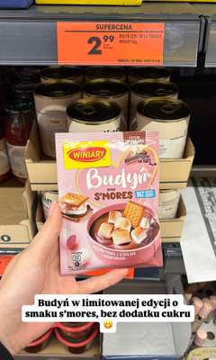 Biedronka - gazetka promocyjna Zakupowe Inspiracje - nowości w Biedronce od wtorku 16.12  - strona 2