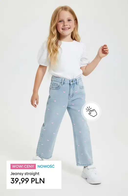 Sinsay - gazetka promocyjna -50 PLN przy zakupach za min. 200 PLN od wtorku 16.12  - strona 13