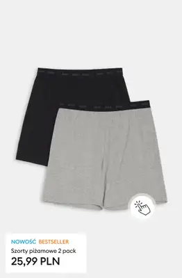 Sinsay - gazetka promocyjna -50 PLN przy zakupach za min. 200 PLN od wtorku 16.12  - strona 28