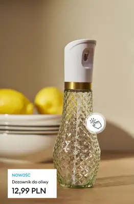 Sinsay - gazetka promocyjna -50 PLN przy zakupach za min. 200 PLN od wtorku 16.12  - strona 22