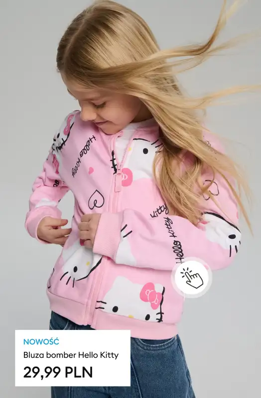 Sinsay - gazetka promocyjna -50 PLN przy zakupach za min. 200 PLN od wtorku 16.12  - strona 14