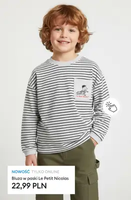 Sinsay - gazetka promocyjna -50 PLN przy zakupach za min. 200 PLN od wtorku 16.12  - strona 17