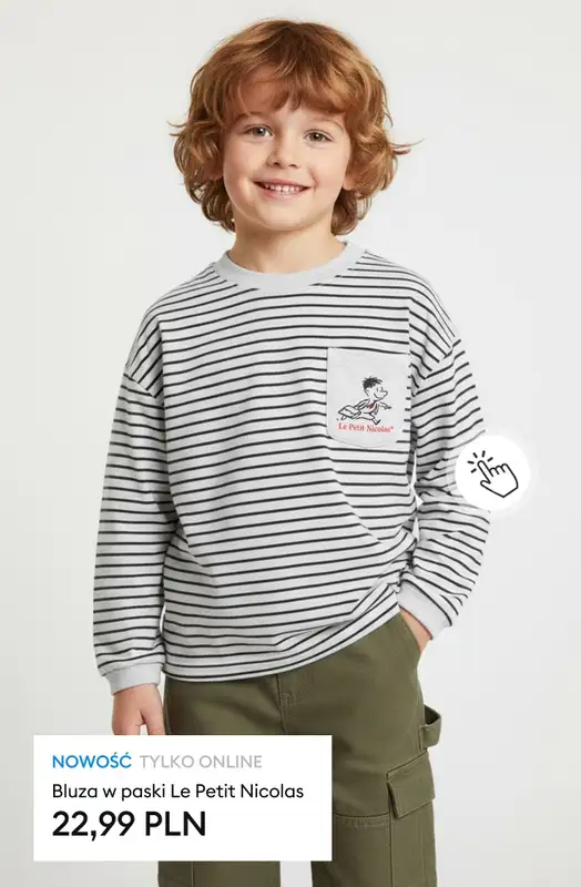 Sinsay - gazetka promocyjna -50 PLN przy zakupach za min. 200 PLN od wtorku 16.12  - strona 17