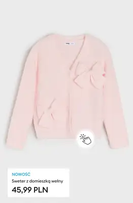 Sinsay - gazetka promocyjna -50 PLN przy zakupach za min. 200 PLN od wtorku 16.12  - strona 11