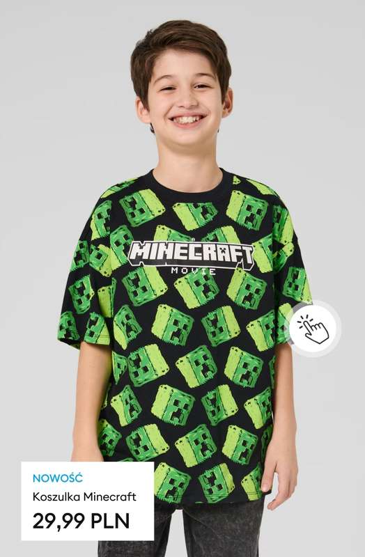 Sinsay - gazetka promocyjna -50 PLN przy zakupach za min. 200 PLN od wtorku 16.12  - strona 18