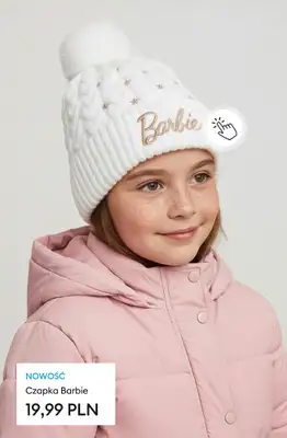 Sinsay - gazetka promocyjna -50 PLN przy zakupach za min. 200 PLN od wtorku 16.12  - strona 15