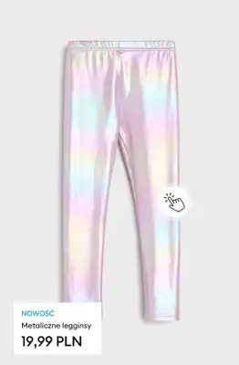 Sinsay - gazetka promocyjna -50 PLN przy zakupach za min. 200 PLN od wtorku 16.12  - strona 12