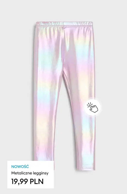 Sinsay - gazetka promocyjna -50 PLN przy zakupach za min. 200 PLN od wtorku 16.12  - strona 12