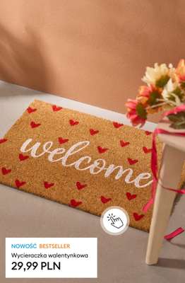 Sinsay - gazetka promocyjna -50 PLN przy zakupach za min. 200 PLN od wtorku 16.12  - strona 23