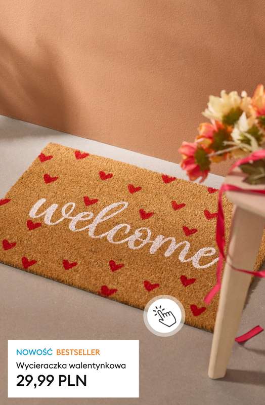 Sinsay - gazetka promocyjna -50 PLN przy zakupach za min. 200 PLN od wtorku 16.12  - strona 23