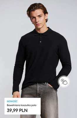 Sinsay - gazetka promocyjna -50 PLN przy zakupach za min. 200 PLN od wtorku 16.12  - strona 26