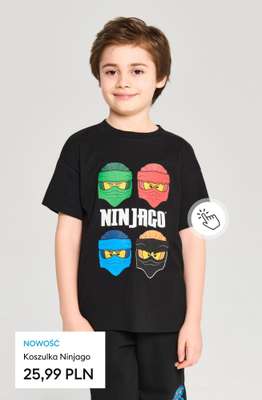 Sinsay - gazetka promocyjna -50 PLN przy zakupach za min. 200 PLN od wtorku 16.12  - strona 16