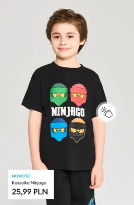 Sinsay - gazetka promocyjna -50 PLN przy zakupach za min. 200 PLN od wtorku 16.12  - strona 16