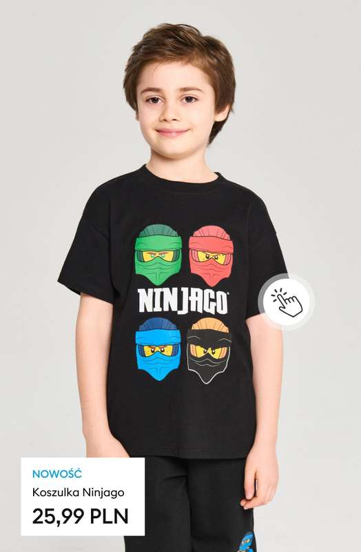 Sinsay - gazetka promocyjna -50 PLN przy zakupach za min. 200 PLN od wtorku 16.12  - strona 16